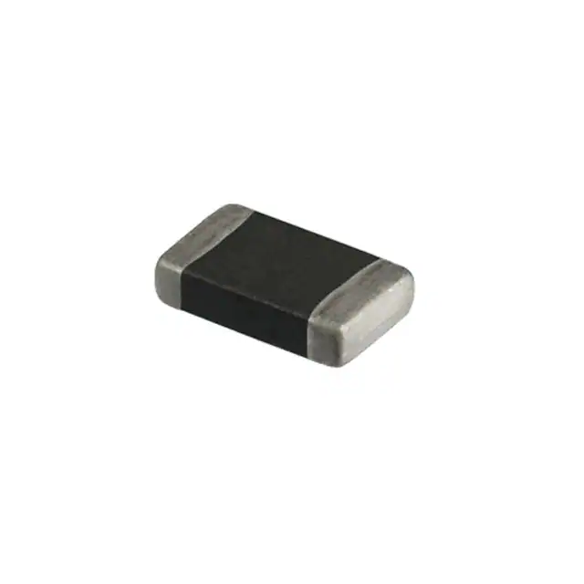 B72500T0110K060 EPCOS - TDK Electronics
